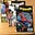Avatar de Ben Reilly