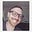 Anders's avatar