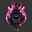 coloradotravis's avatar