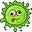 Germinator's avatar