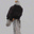 JJ Robinson's avatar