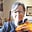Susan Call Hutchison's avatar