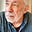 Paul Slansky's avatar