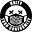 variantk's avatar