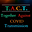 TACT's avatar