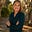 Ann Peckenpaugh Becker's avatar