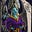 Hālian's avatar