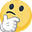 Jochanan Sa'ar's avatar