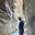 Serdar Sutay's avatar