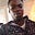 OGBONNA SIMEON CHUKWUEBUKA's avatar