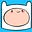Ann (Tai ChiaHui) • 戴嘉慧's avatar