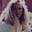 Lynne Lowe's avatar