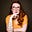 clare marie edgeman's avatar