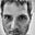Mickael Bentz's avatar