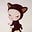 JoRoan's avatar