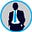 John Wallin's avatar