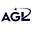 Brendan Graniez's avatar