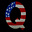 Will Willis's avatar
