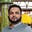Israr Alam's avatar