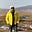 Sharad Harjai's avatar