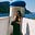 Avatar de Ana Paula Poppi