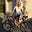 Dave Silcox's avatar