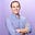 Bryan Silverman's avatar