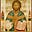 Rev. Daniel Daza-Jaller's avatar