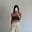 laura reilly's avatar