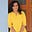 Megha Kaveri's avatar