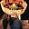 Josh Winstead's avatar