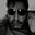 MJ Duberstein's avatar
