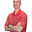 Greg Lawlor's avatar