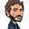 Michael J. Oghia's avatar