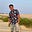 Daniel Padilla's avatar