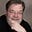 Gary Schulstad's avatar
