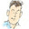 Ben Pile's avatar
