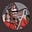 Captain's avatar