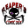 Reaper's Comic Den's avatar