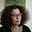 Esther Cohen's avatar