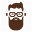 Bouss's avatar
