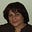 Elma Beatriz Rosado's avatar