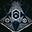 Tenkuim's avatar