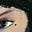 Gold's avatar