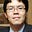 Koo Ping Shung's avatar