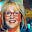 Stacey Graham's avatar