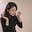 Yurina Yoshikawa's avatar
