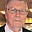 Donald MacLeod's avatar
