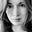 Zuzana Grujbarova's avatar