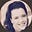 Cheryl's avatar